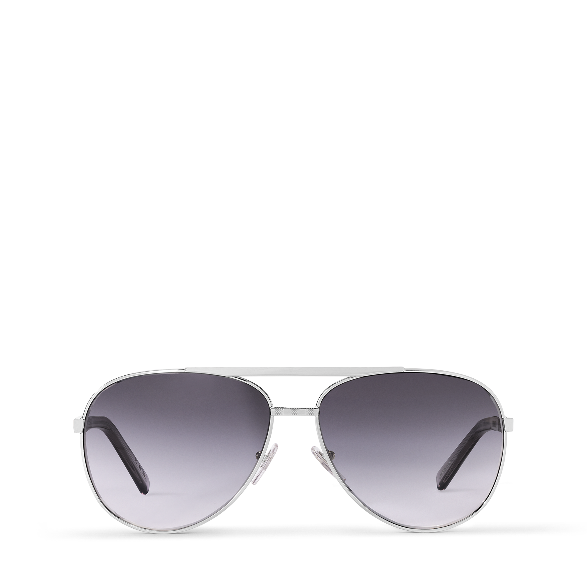 LOUIS VUITTON ヴィトン　サングラス　Z0340U LOUIS VUITTON（ルイ・ヴィトン） サングラス Z0340U 9SL ダミエ